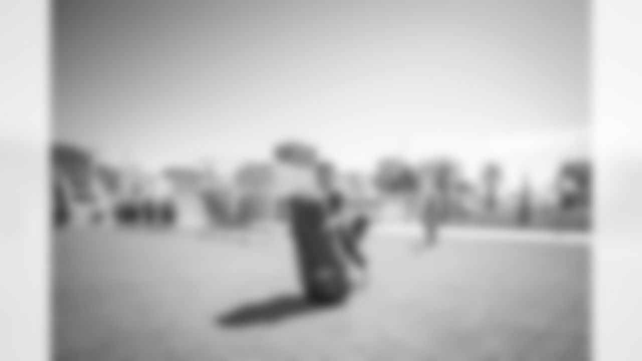 E_TOW_0155
