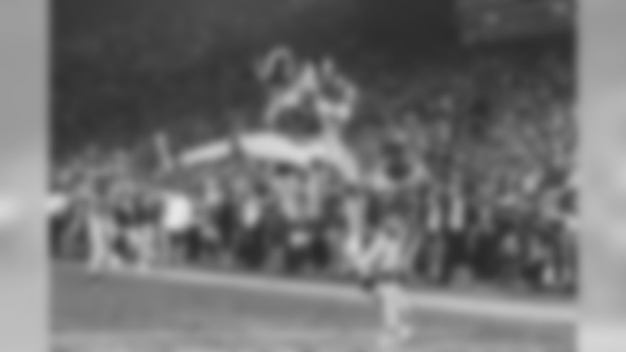 181119_ChiefsRams_WN_3793