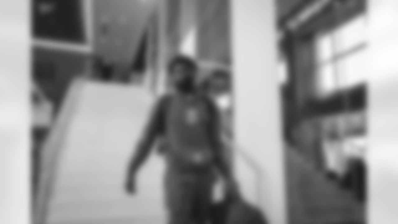 E_TOWM5722