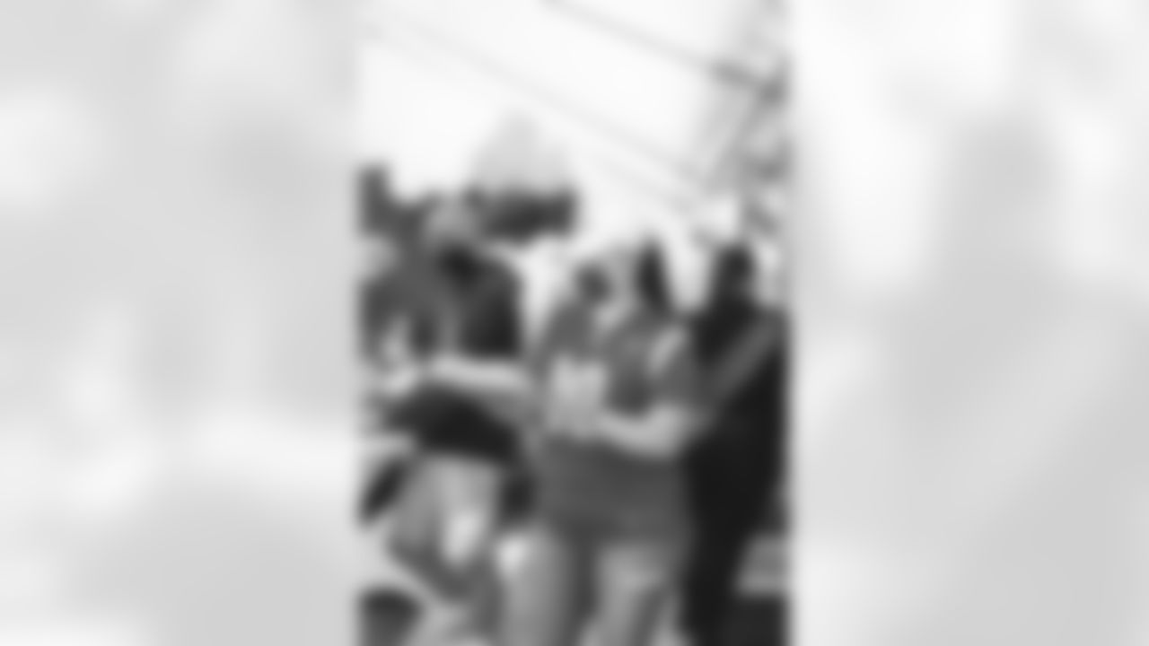 E_210907_CertifiedRamsHouseOpeningWeek_2048