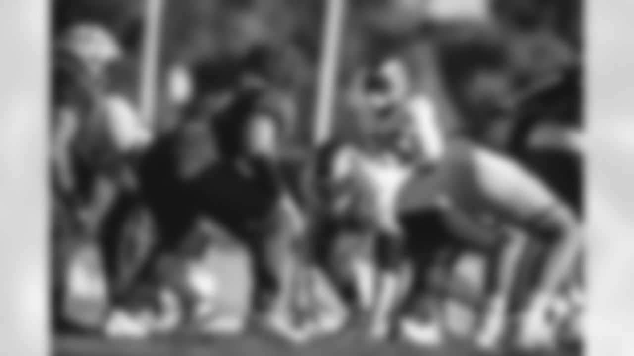 E_TOW_27901