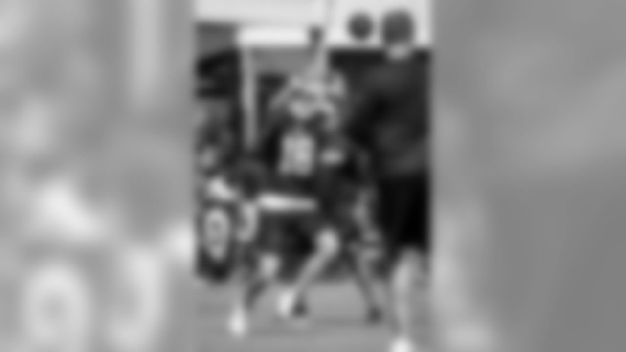 180726_TC01_HU_SOCIAL010