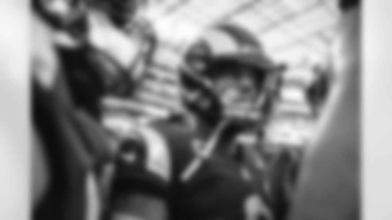 The Los Angeles Rams take on the San Francisco 49ers in the NFC Championship round of the 2021 NFL Playoffs.