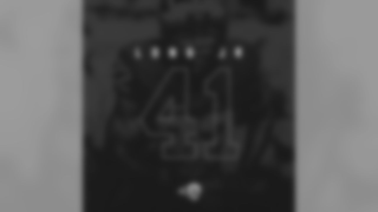 jersey_longjr