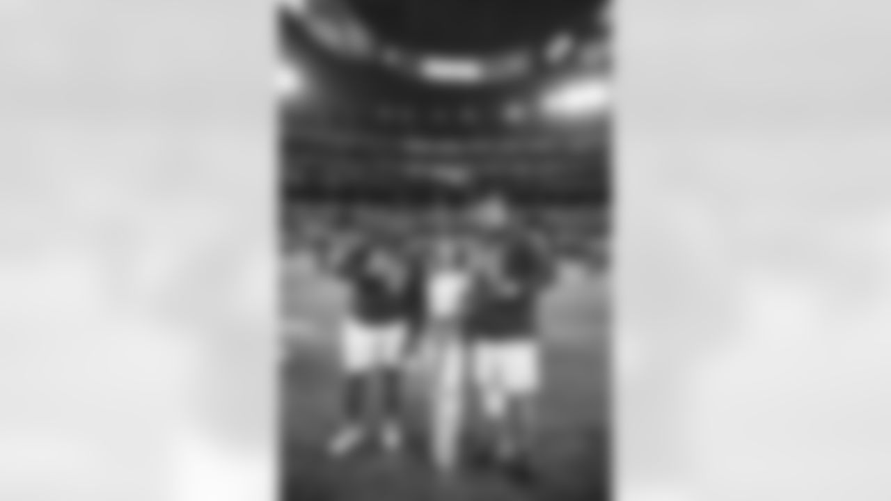 E_01302022_NFCC_49ers@Rams_WN_6583
