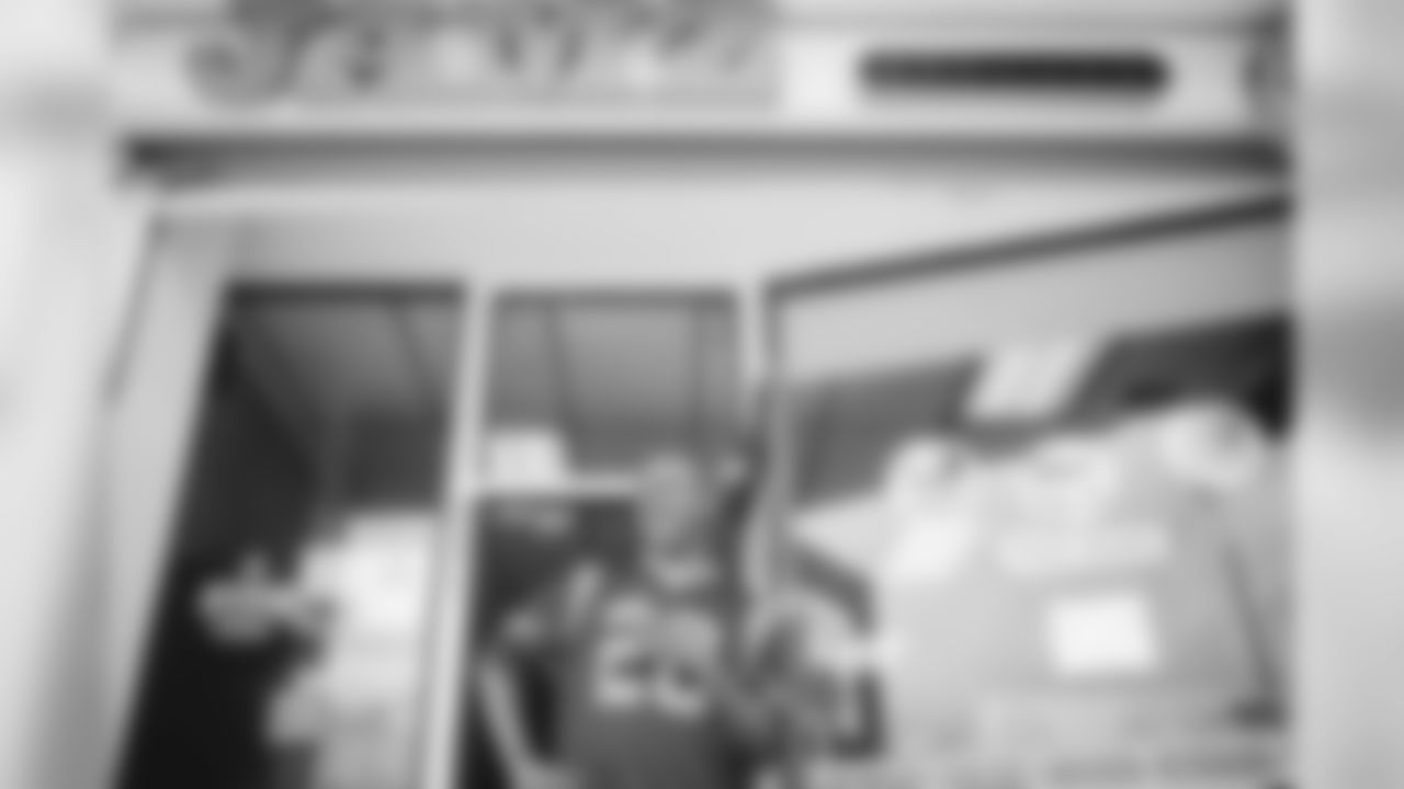 Jamz Creamery | Inglewood