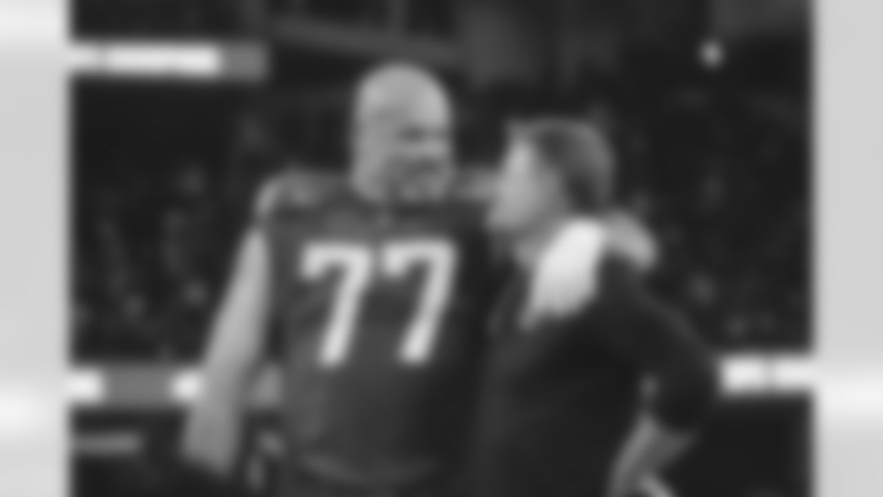 E_01302022_NFCC_49ers@Rams_WN_5398