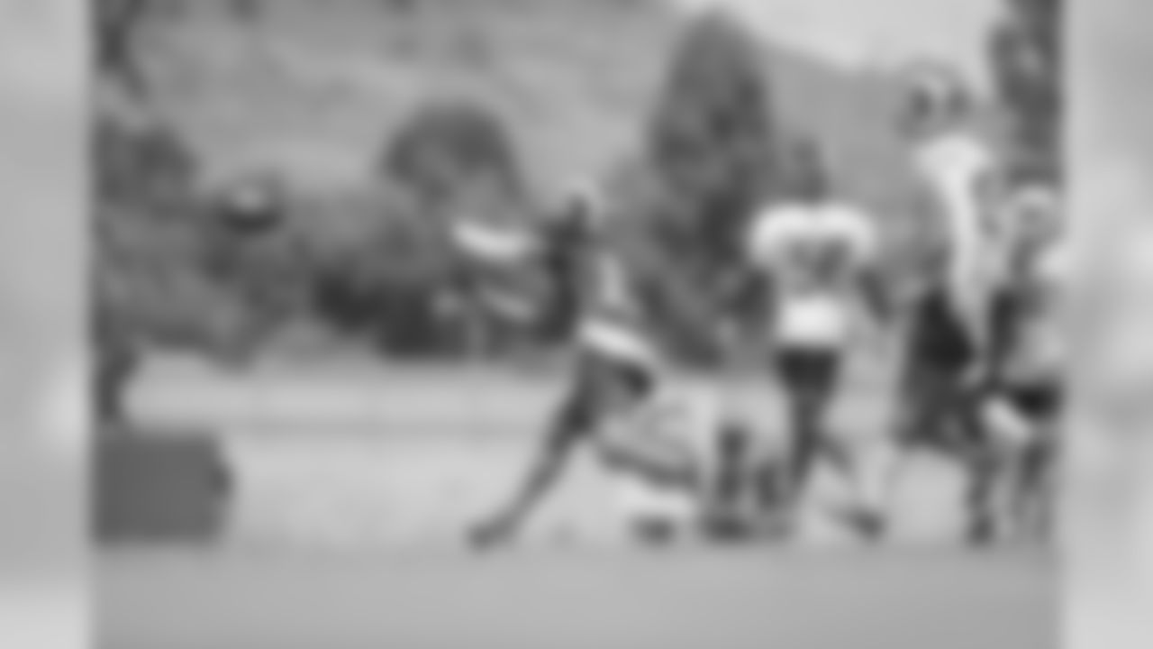 SOCIAL_OTA7_JL_053