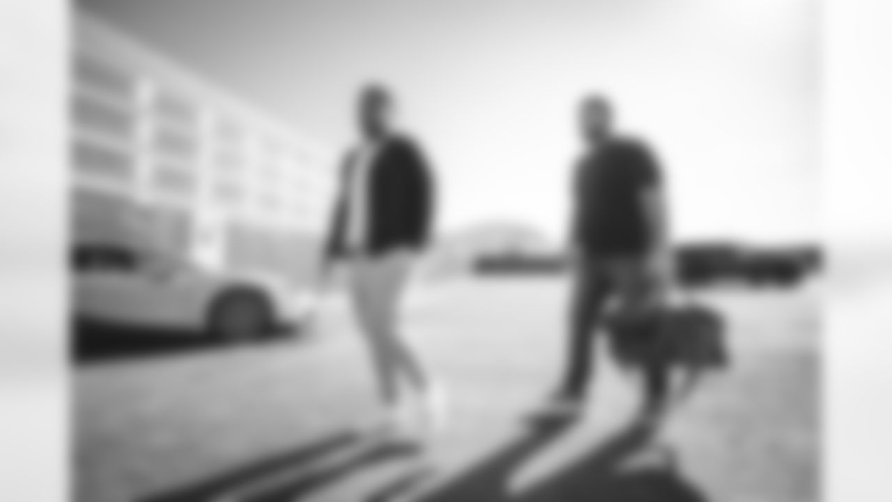 E_TOW_0538
