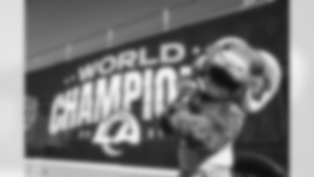 E_02162022_WorldChampsParade_WN_0262
