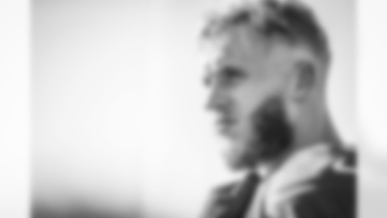 E_211104_Practice_JL_135
