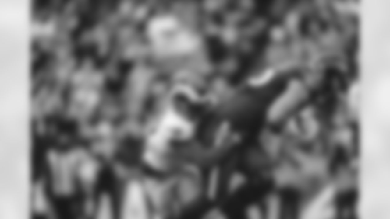 E_TOW_2094
