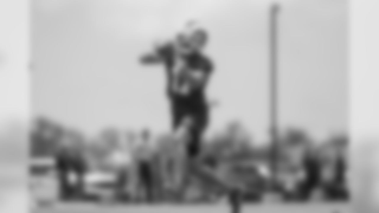 SOCIAL_OTA2_JL_036