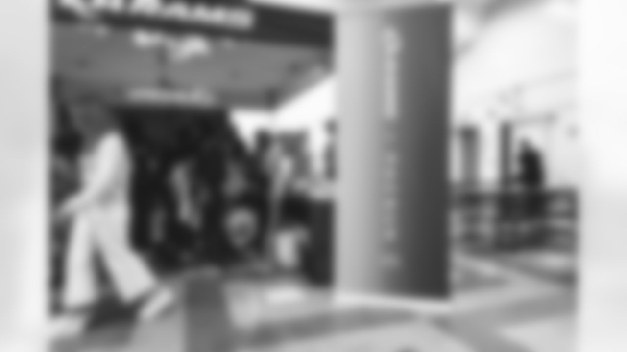 E_230525_gearedforgreatness_5471
