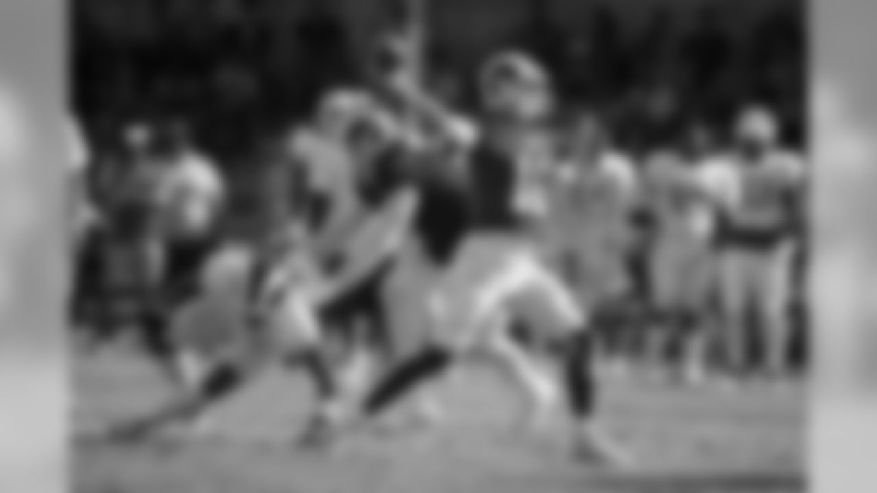 SOCIAL_TrainingCampDay4_JL_048