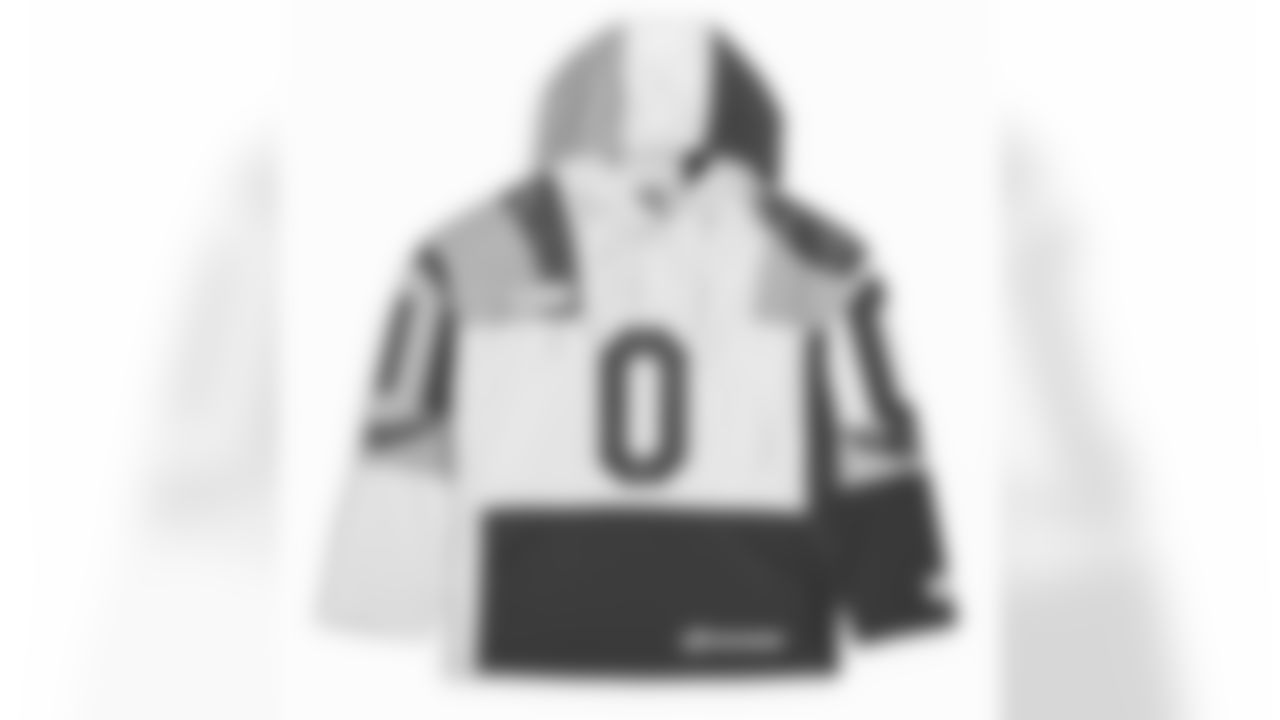 Reconstructed_Anorak_Front