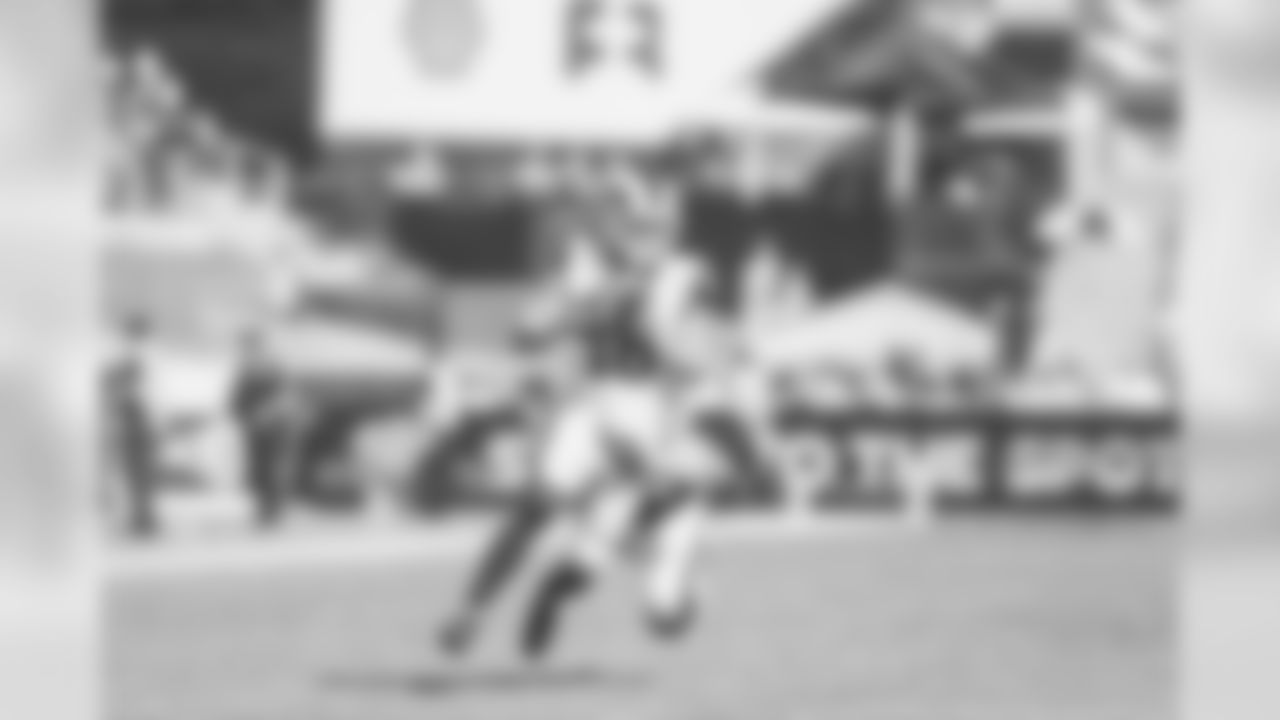 WIL_7175