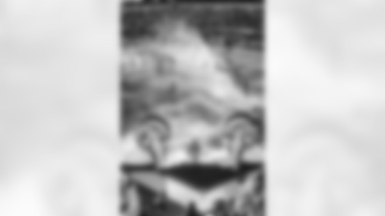 E_version210