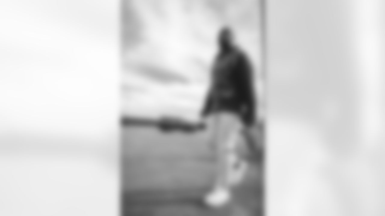 E_TOW_5273