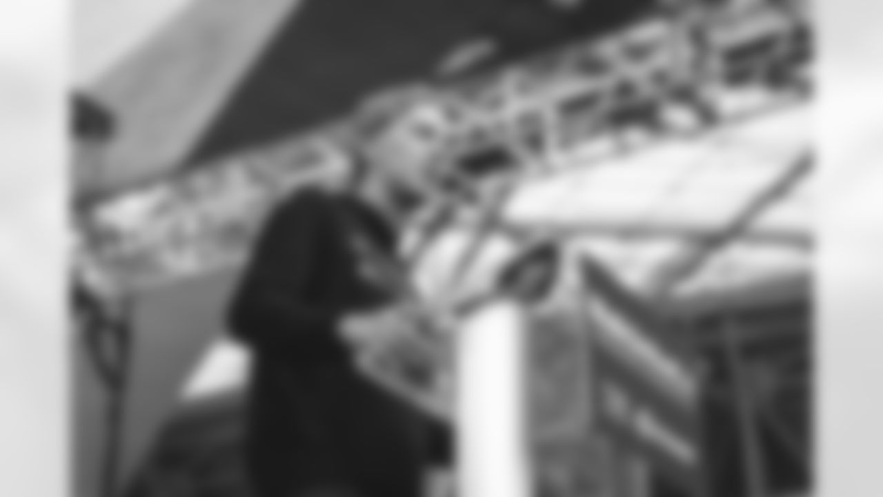 E_211106_WalkUnitedLA_288