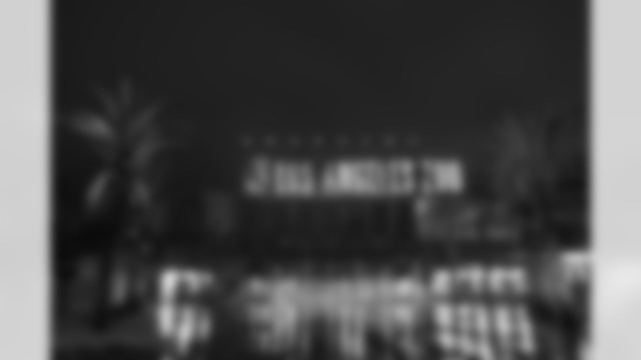 190117_Light_Up_LA_Zoo_DB_Social006