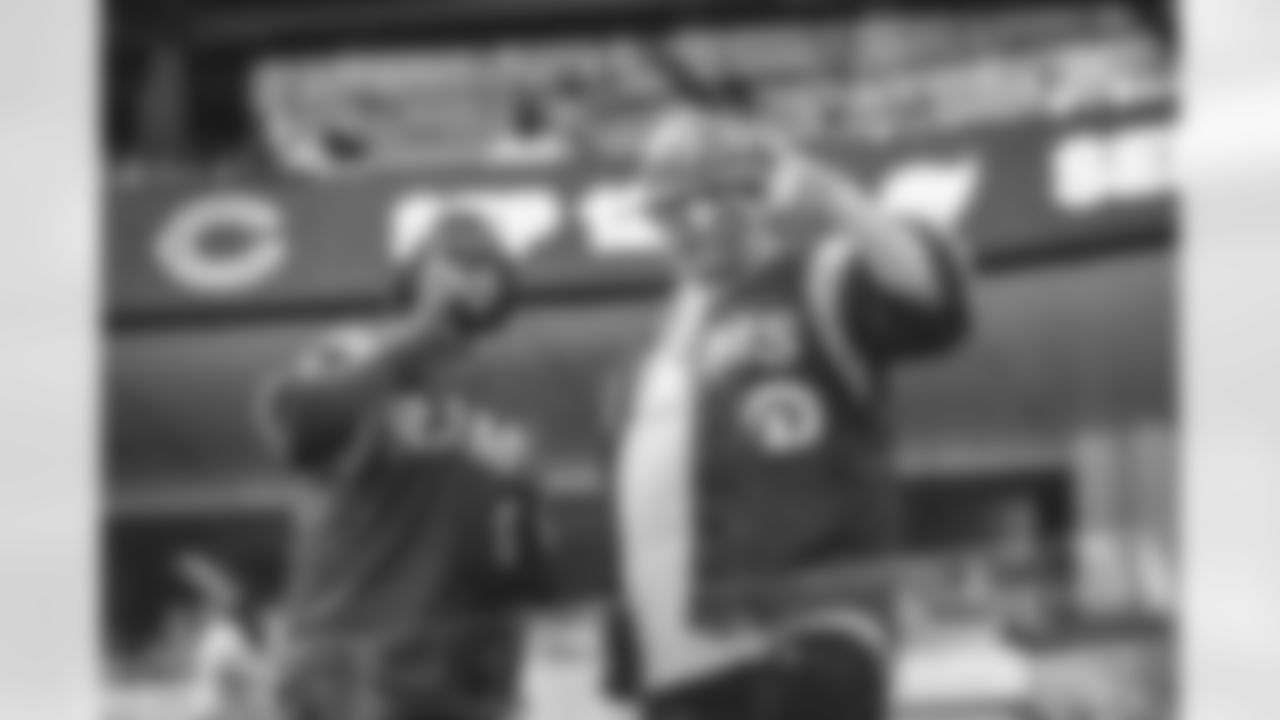 E_06102021_RamsOpenPractice_WN_1291