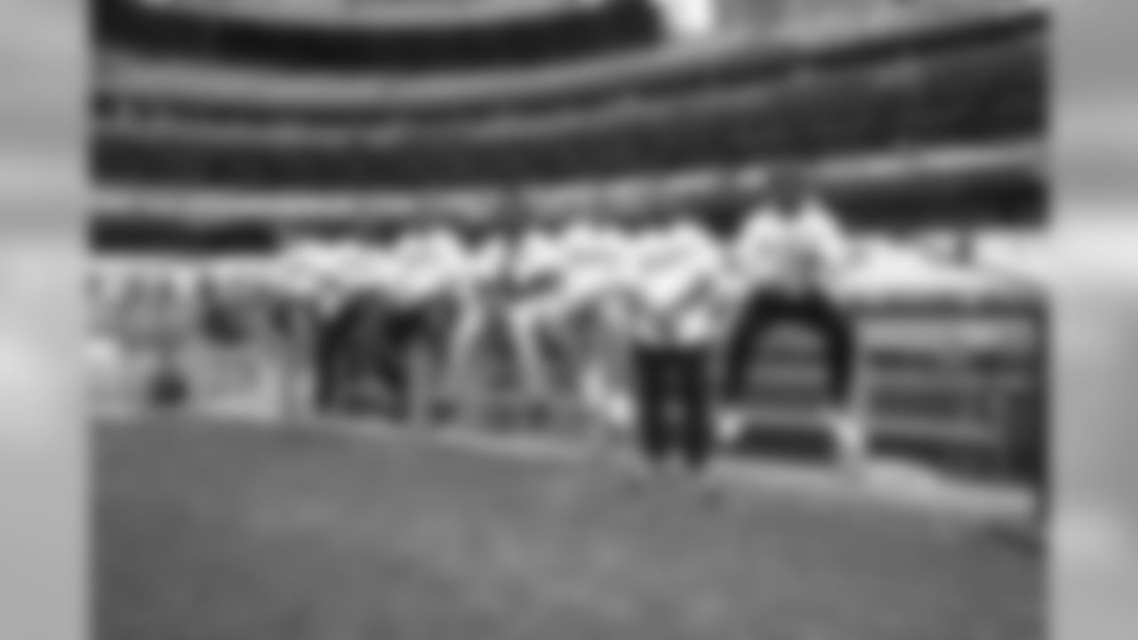 180616_Rams_Dodgers_Social_Bowyer_D025