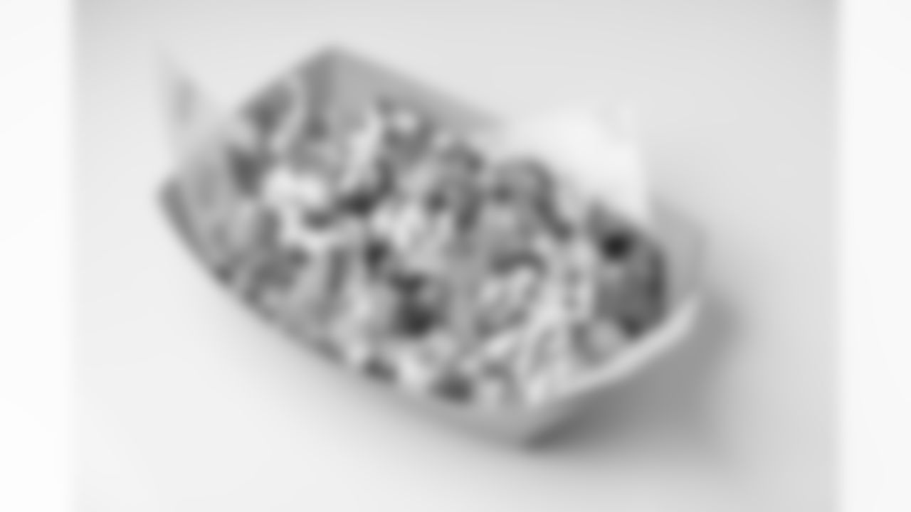 JakobLayman.0923.LegendsSofi_131