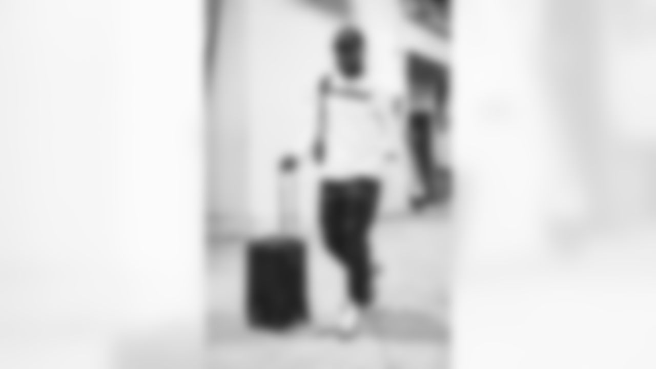 E_TOW38645