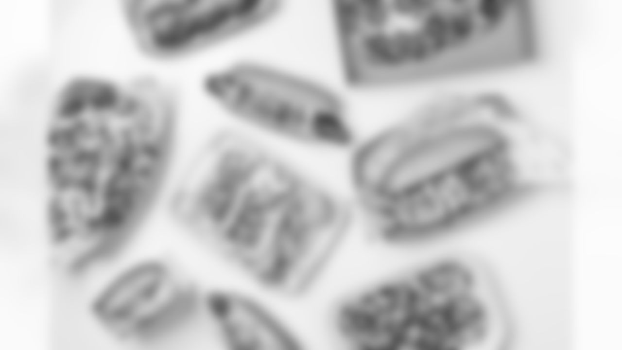 JakobLayman.0923.LegendsSofi_153