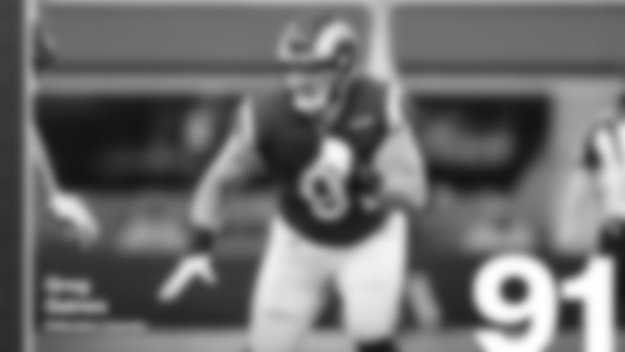 Greg Gaines16x9