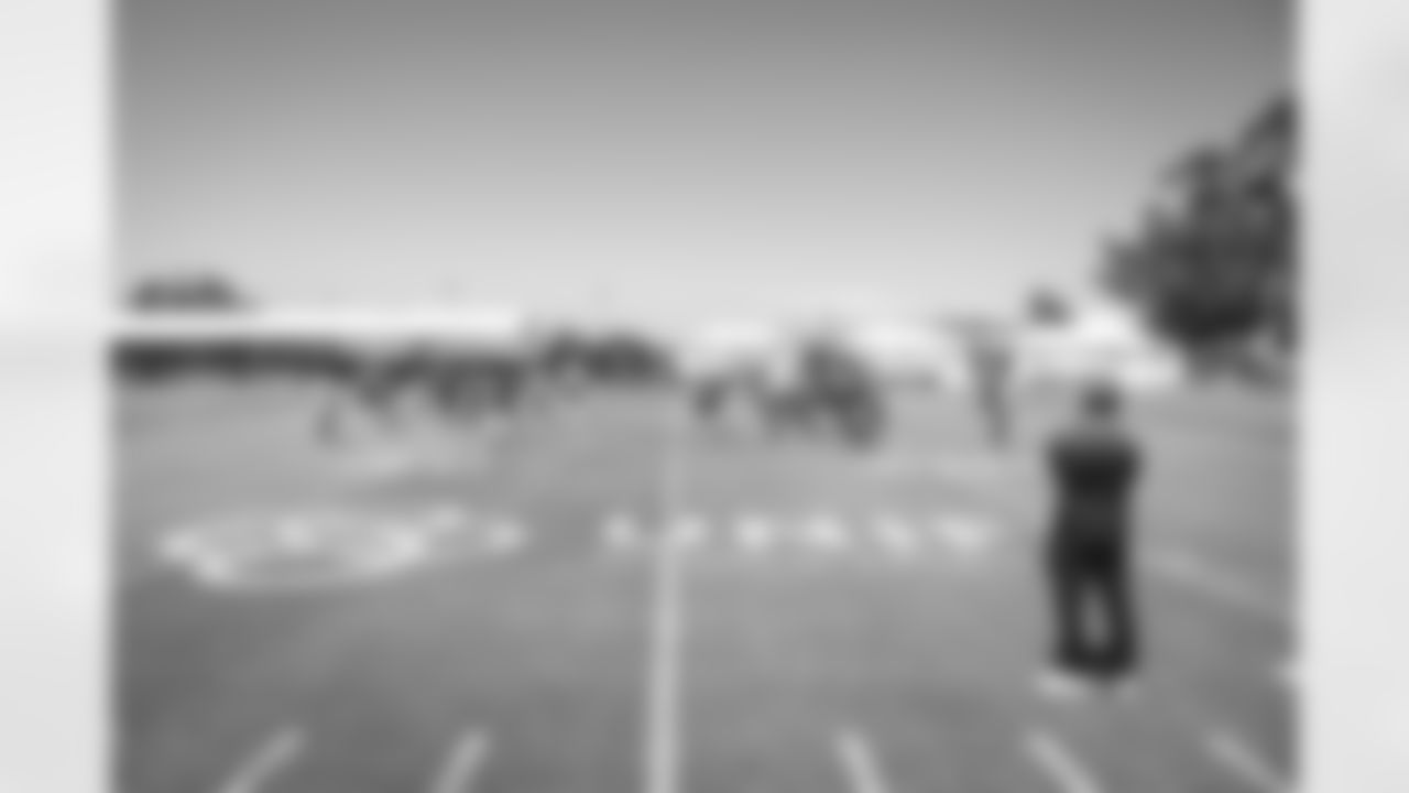 E_TOW10922