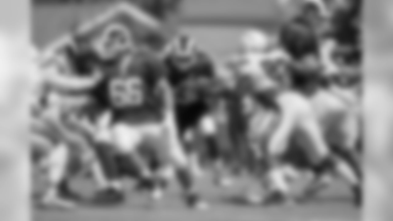 SOCIAL_TrainingCampDay5_JL_028