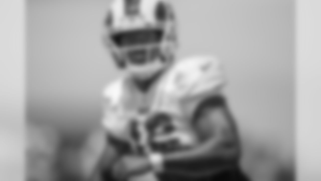 SOCIAL_TrainingCampDay7_JL_014