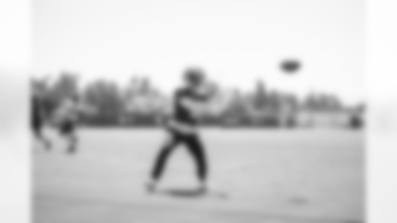 E_TOW_0906