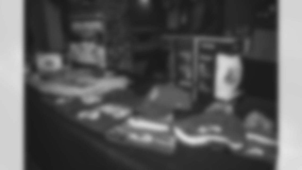 E_221219_El_Torito_Football_Fiesta_Anaheim_NT14481