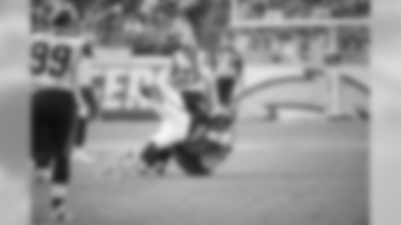 20141123_RamsSD345