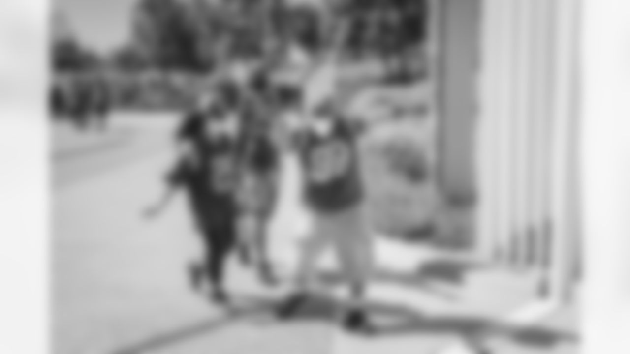 E_GGS07230