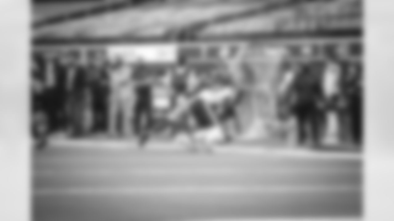 E_TOWL8423_1