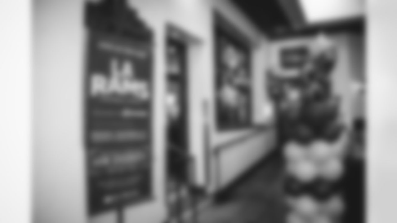 E_211115_El_Torito_Football_Fiesta_5596