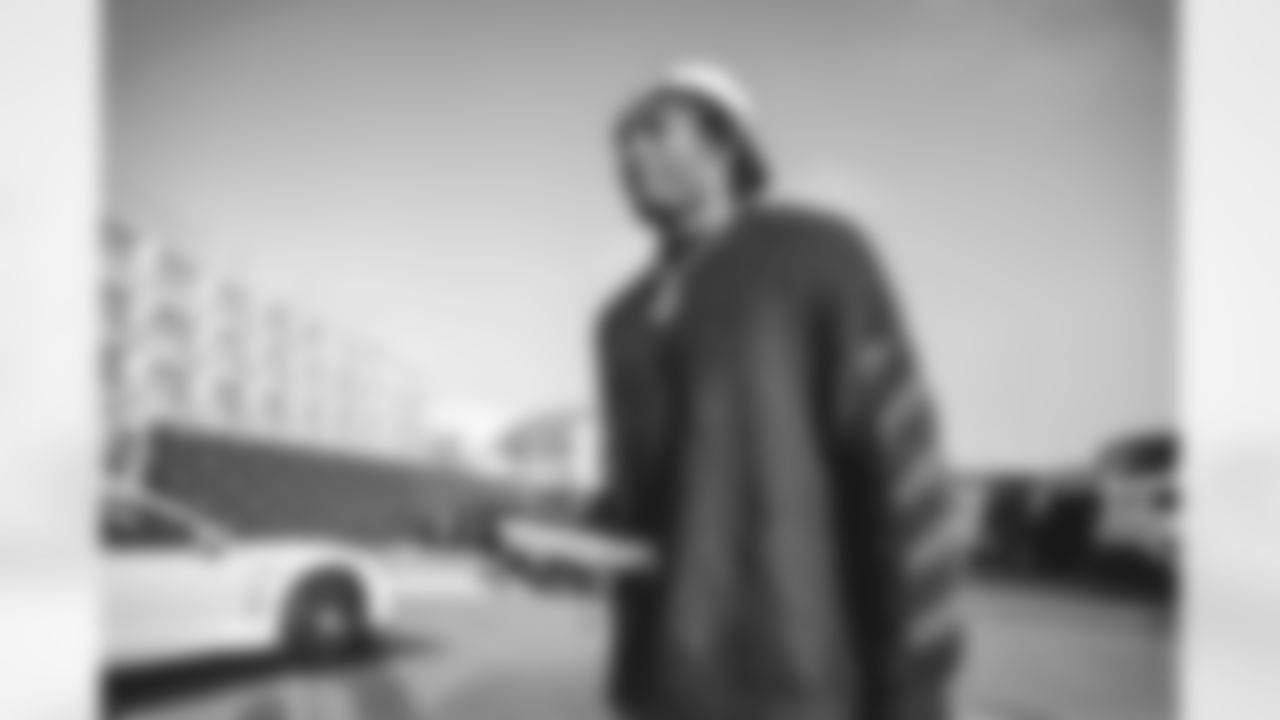 E_JL2_1995