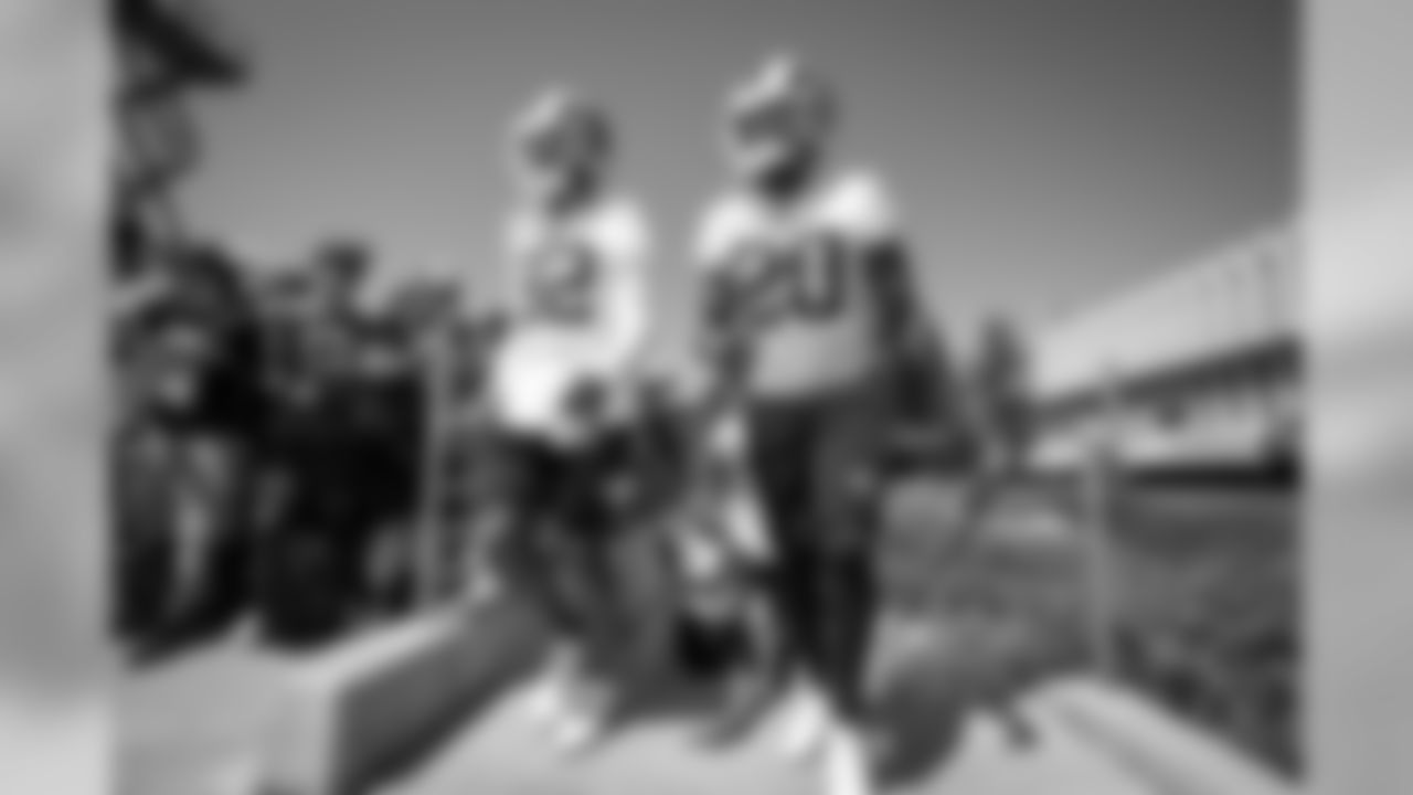 180727_TrainingCamp02_HU_SOCIAL-2
