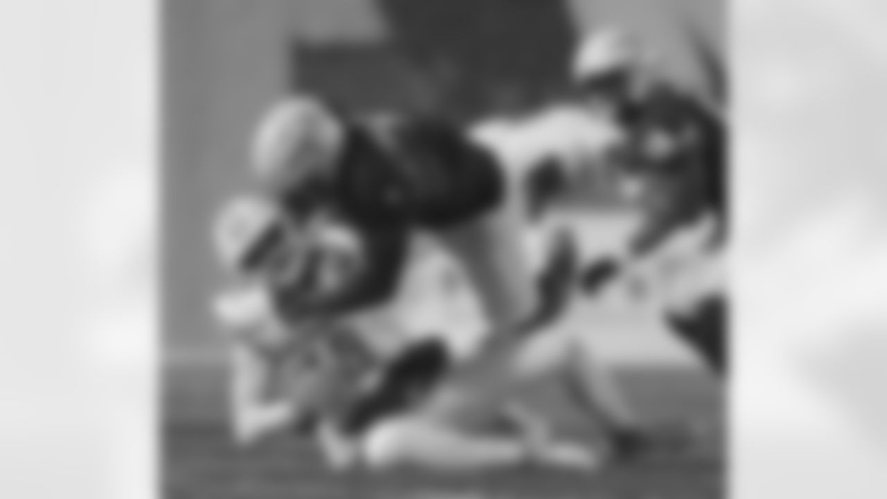 Desjuan_Johnson_vs_BG_11-15-22_QMwxJ
