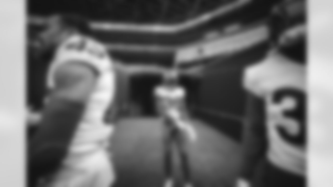 E_TOWL5772_1