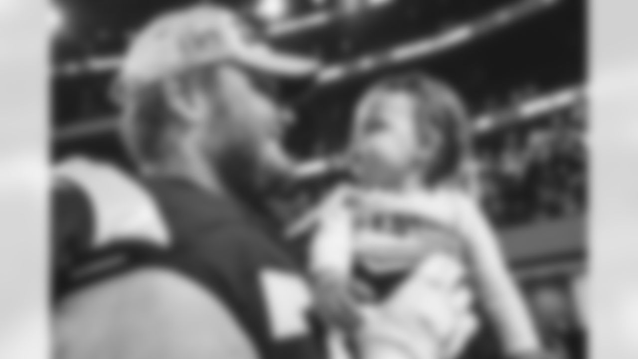 E_01302022_NFCC_49ers@Rams_WN_6072