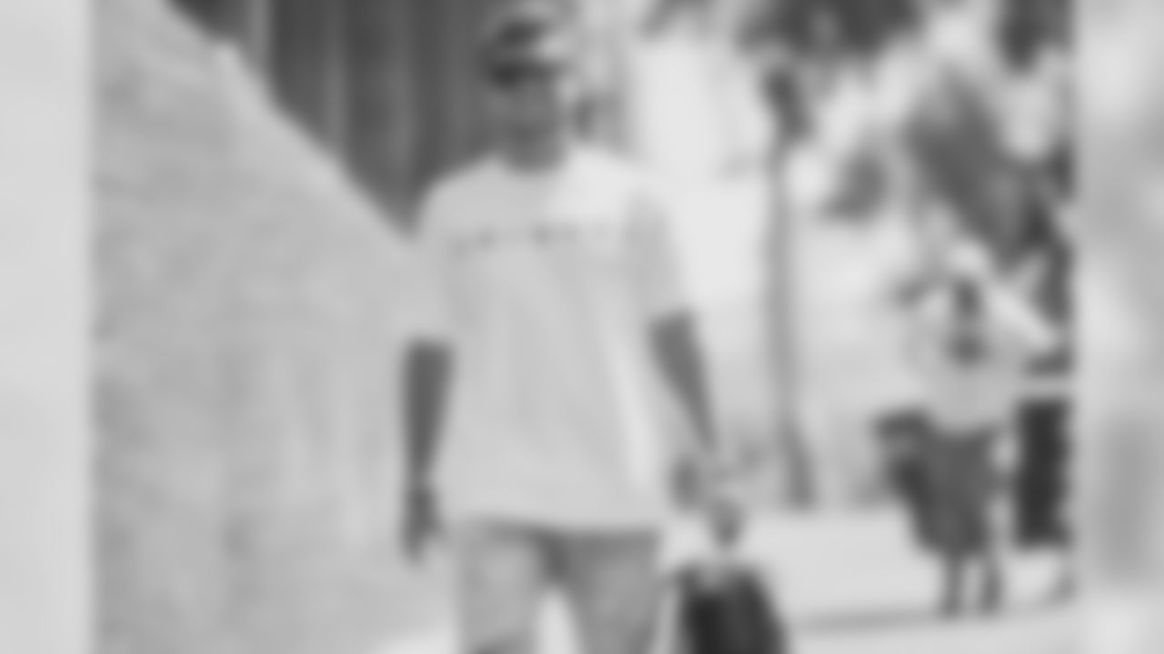 _JMP1016