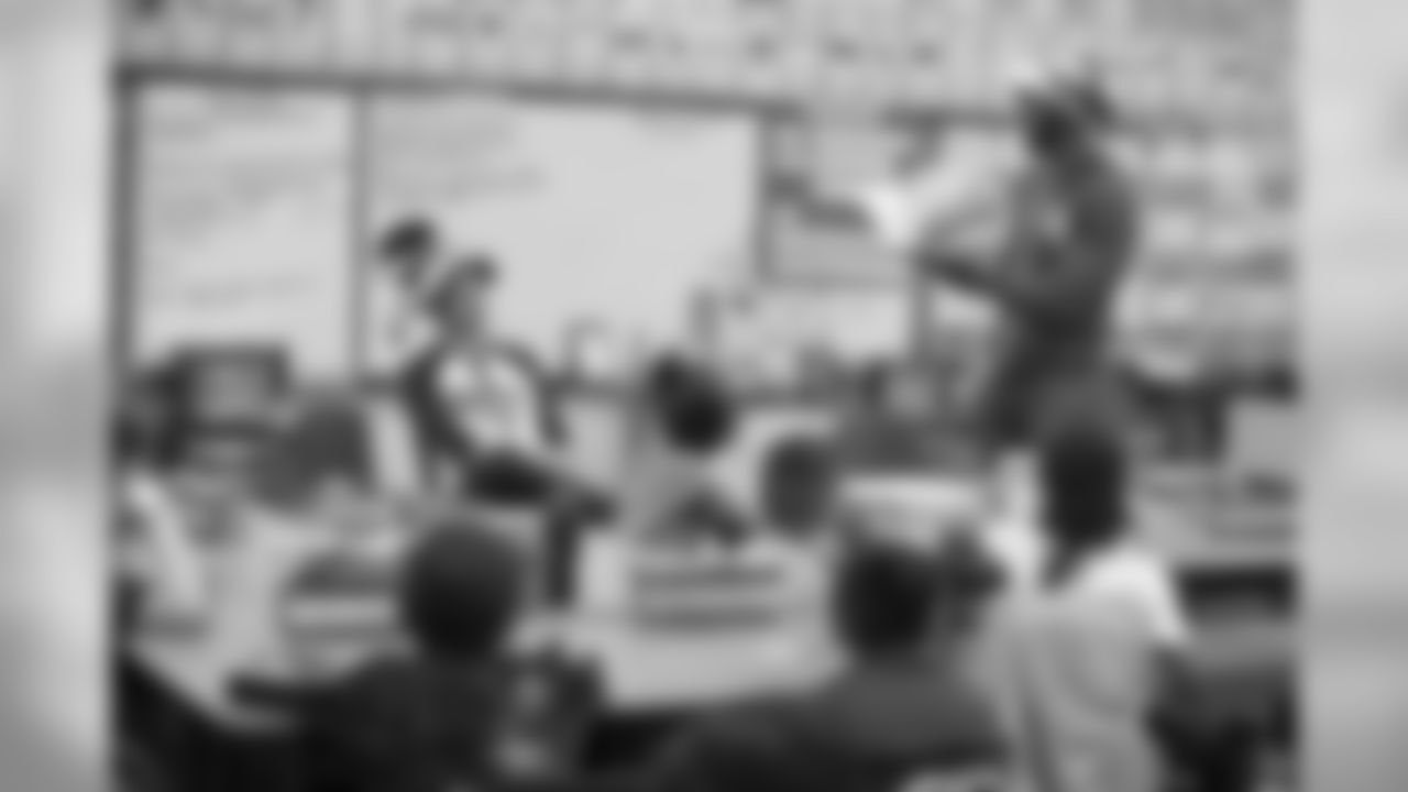 190301_Read_Across_America_DB_WEB_036