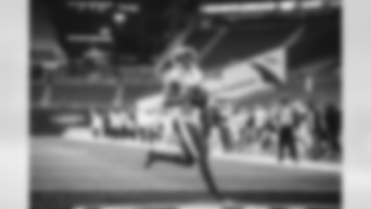 E_TOWL6493_1