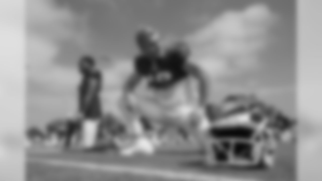 SOCIAL_TrainingCampDay5_JL_008