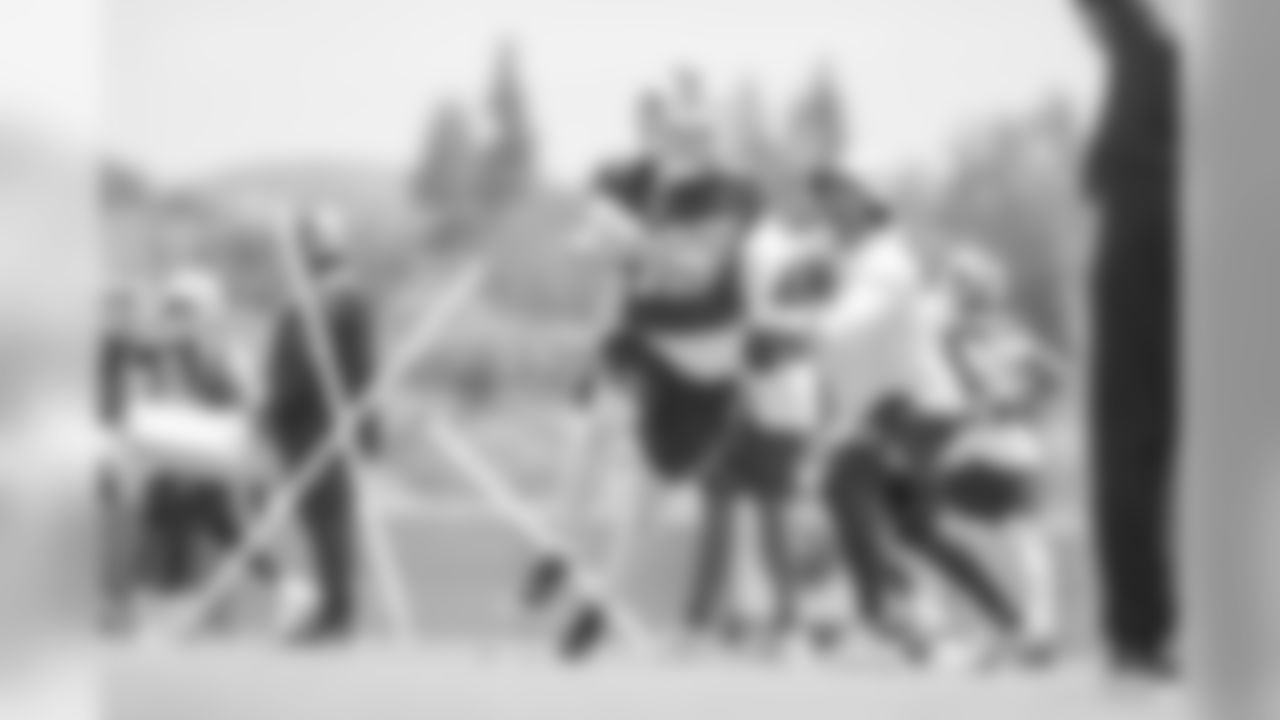 SOCIAL_OTA7_JL_013